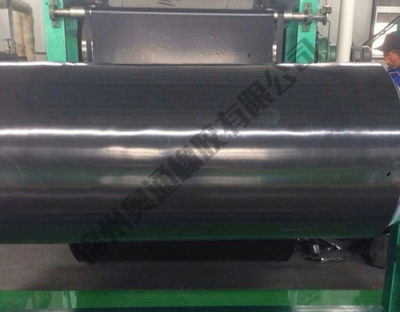 生产及检测设备